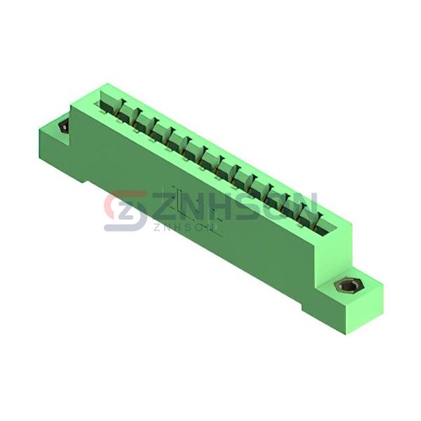 337-013-520-107 Preview