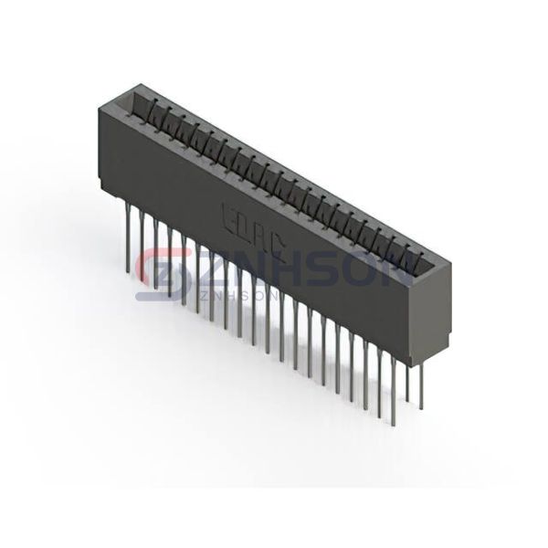 746-040-541-201 Preview