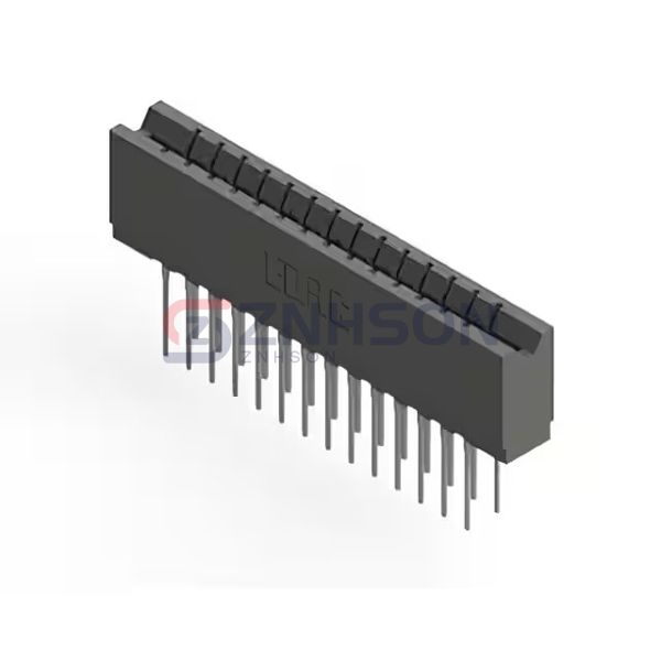 737-028-545-206 Preview