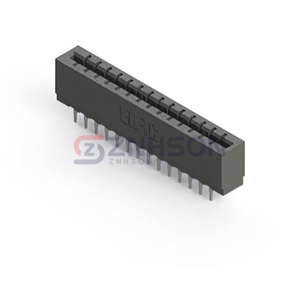 717-028-541-201 Preview