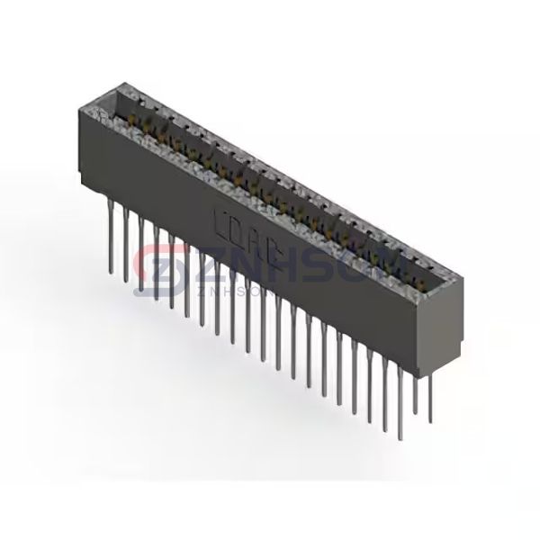 726-040-540-201 Preview