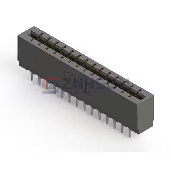 717-028-560-201 Preview