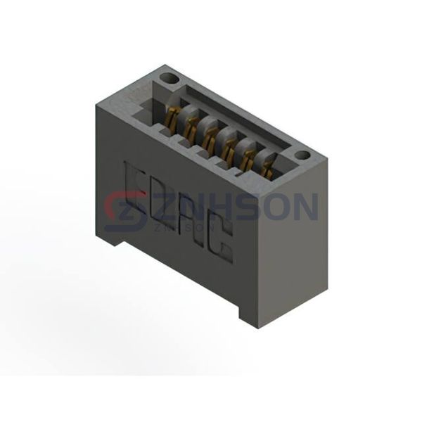 395-006-521-101 Preview