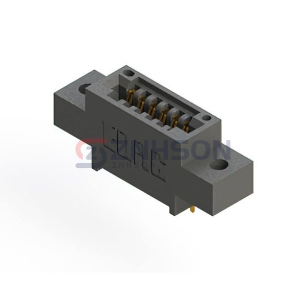 395-006-520-602 Preview