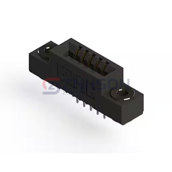 391-005-521-103 Preview