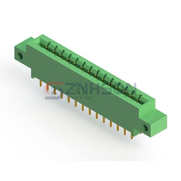 333-028-521-812 Preview