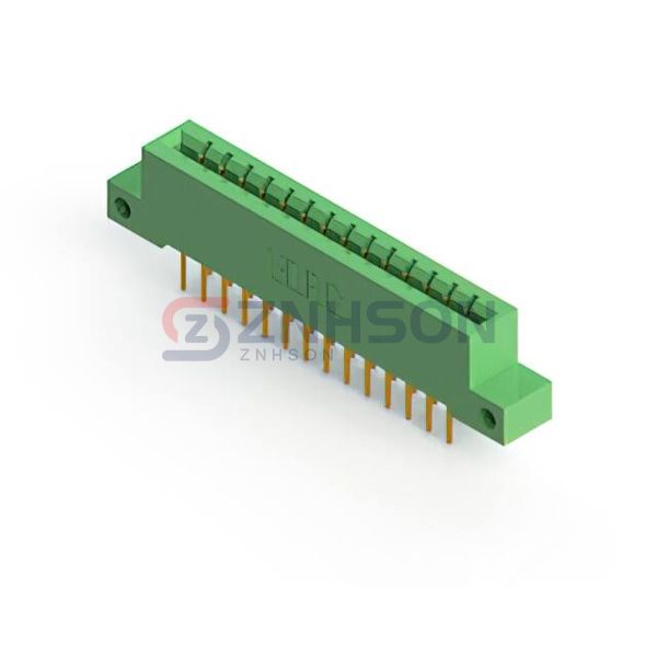 333-028-541-212 Preview