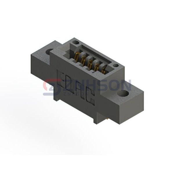 395-005-521-602 Preview