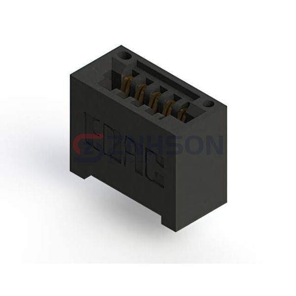 395-005-525-101 Preview