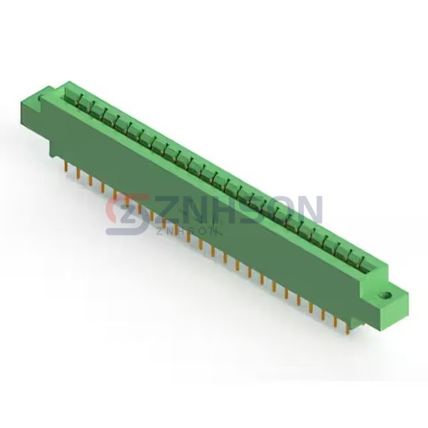 333-048-521-802 Preview