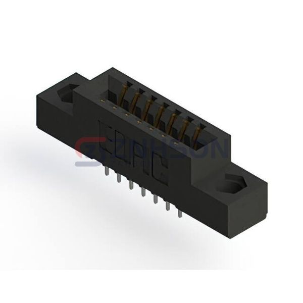 391-014-520-204 Preview