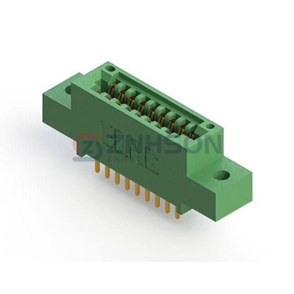 345-018-521-502 Preview