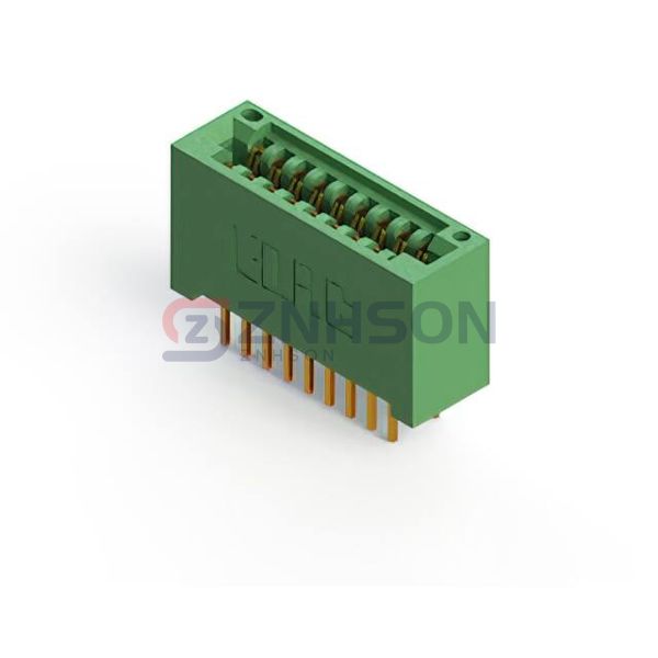 345-018-540-201 Preview