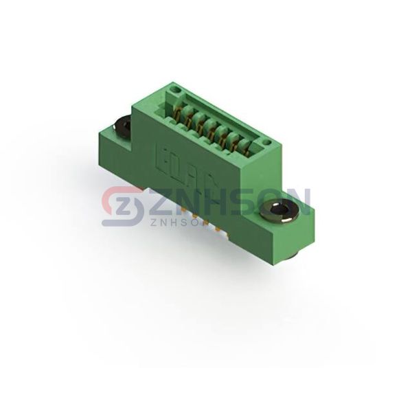 345-007-541-103 Preview