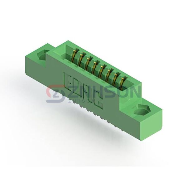 341-008-500-104 Preview