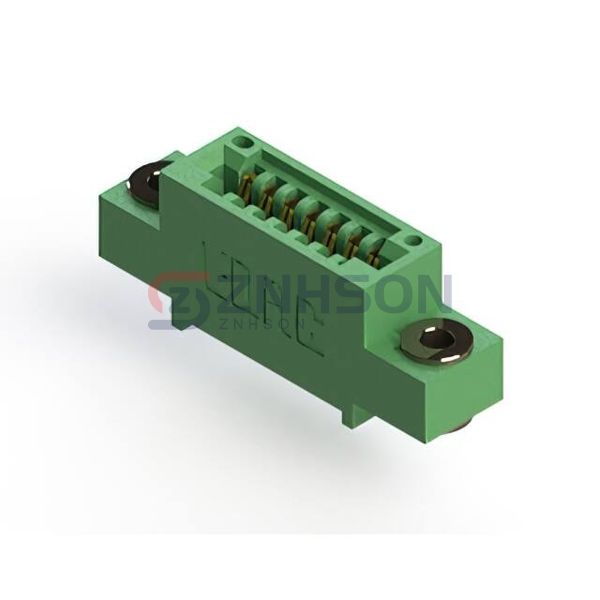 345-007-524-403 Preview