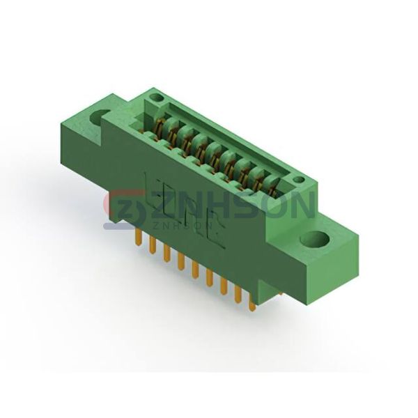 345-018-521-804 Preview