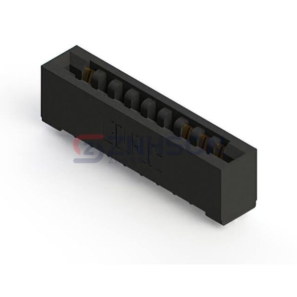 357-009-525-101 Preview