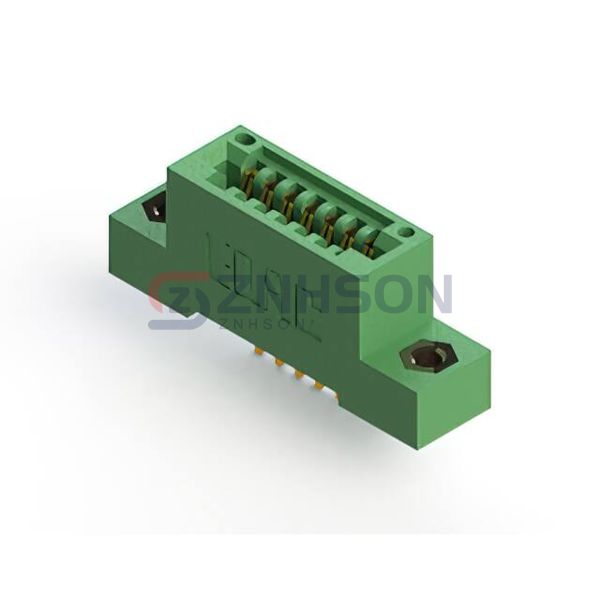 345-007-523-107 Preview