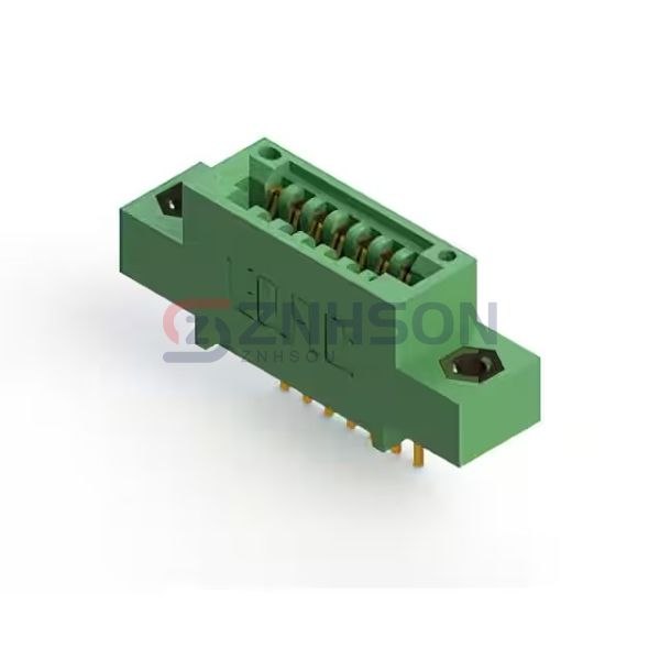 345-007-523-407 Preview