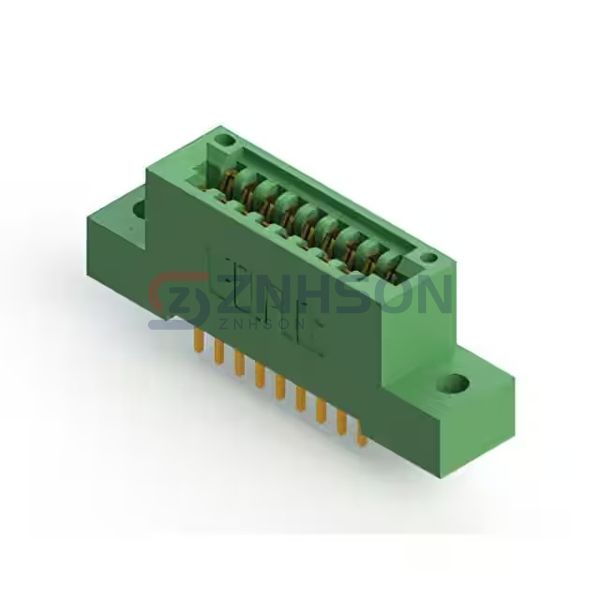 345-018-521-202 Preview