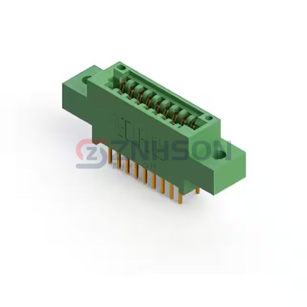 345-018-540-802 Preview