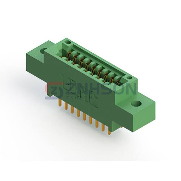 345-018-521-802 Preview