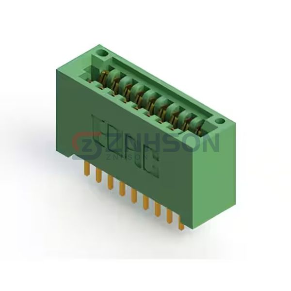 345-018-521-201 Preview