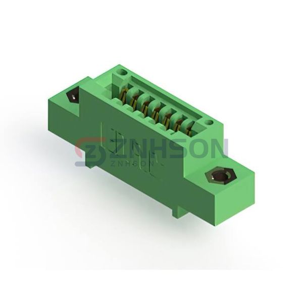 345-007-525-407 Preview