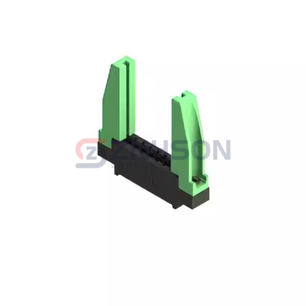 387-007-541-678 Preview