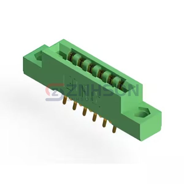 307-012-556-204 Preview