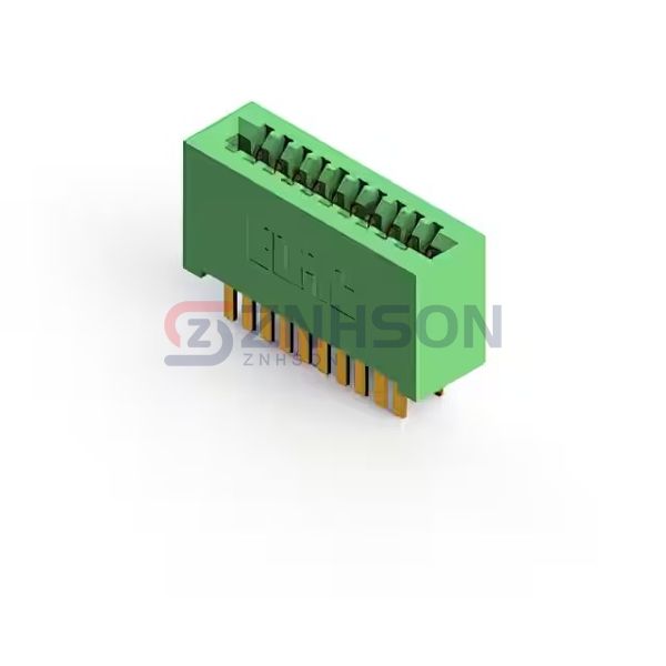 342-020-544-201 Preview