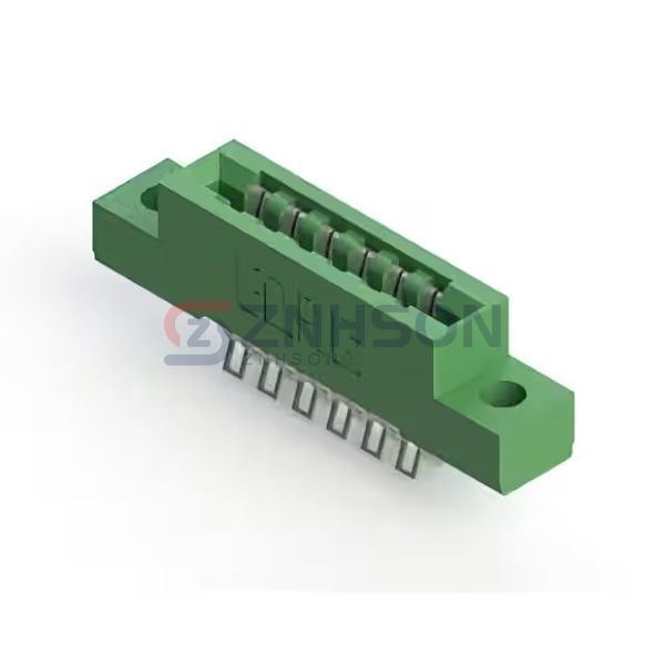 307-012-455-202 Preview