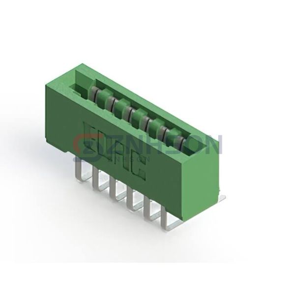 307-012-459-201 Preview