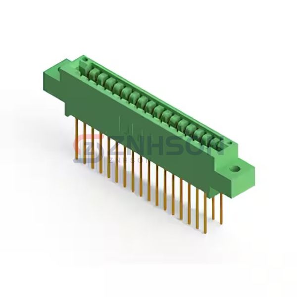 346-034-540-802 Preview