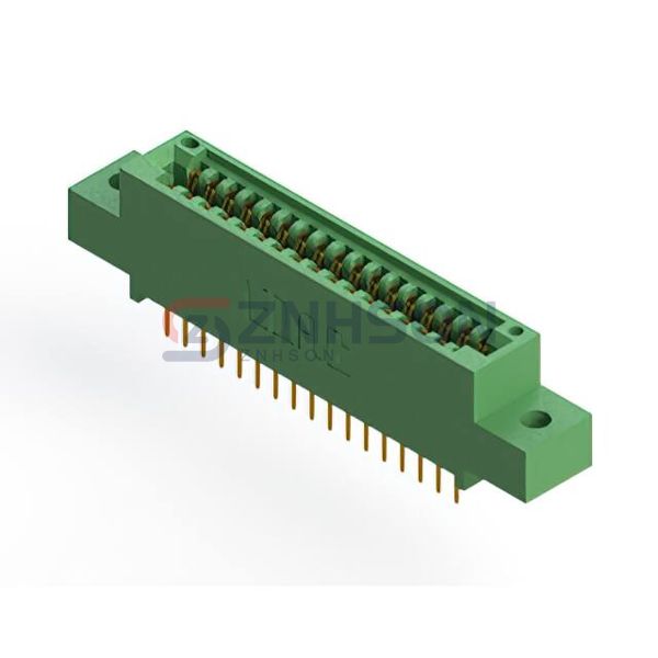 345-034-524-502 Preview