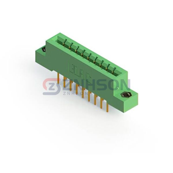 333-018-541-207 Preview