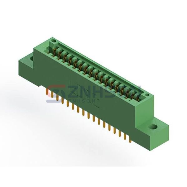 345-034-521-202 Preview