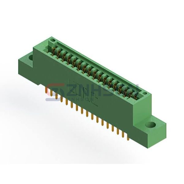 345-034-521-204 Preview