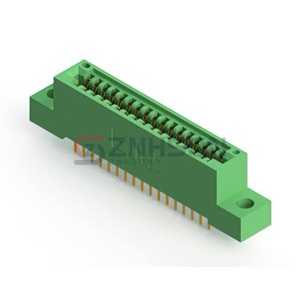 345-034-525-204 Preview