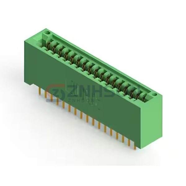 345-034-525-201 Preview