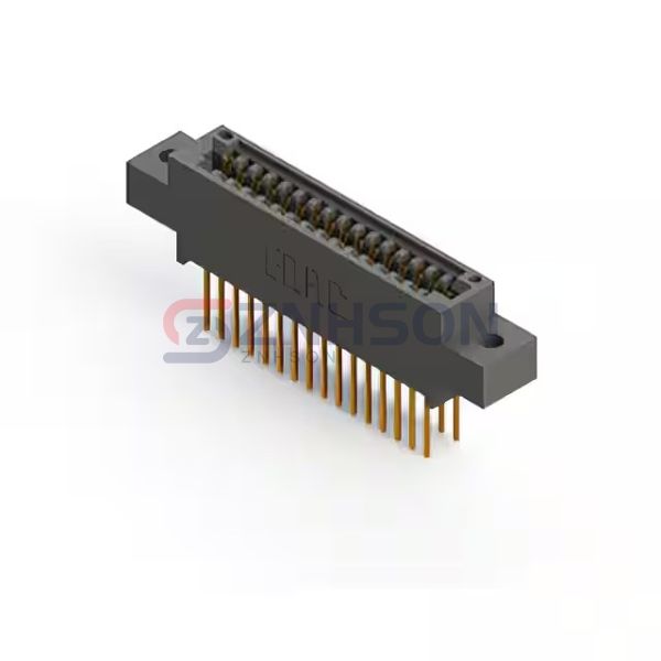 395-032-541-802 Preview