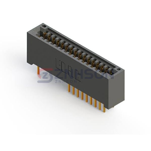 395-032-523-201 Preview