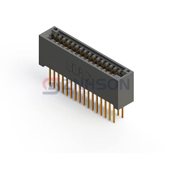 395-032-541-201 Preview