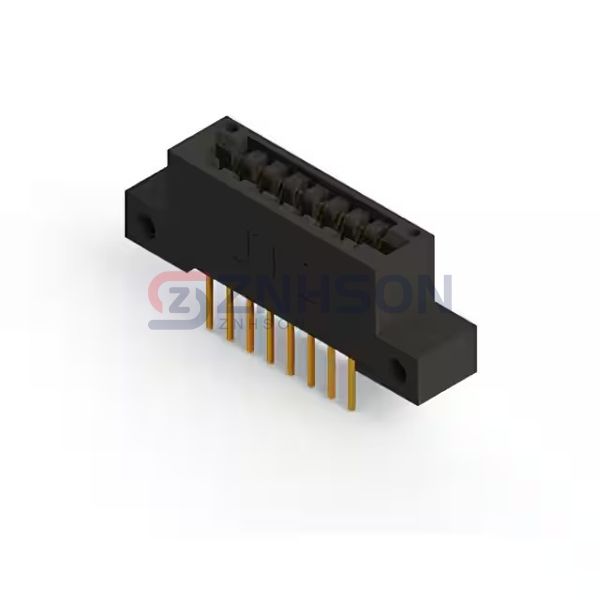 396-016-540-212 Preview