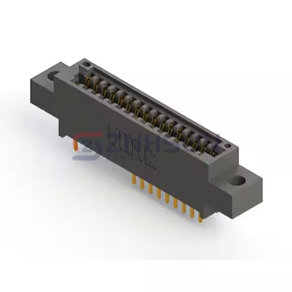 395-032-521-804 Preview