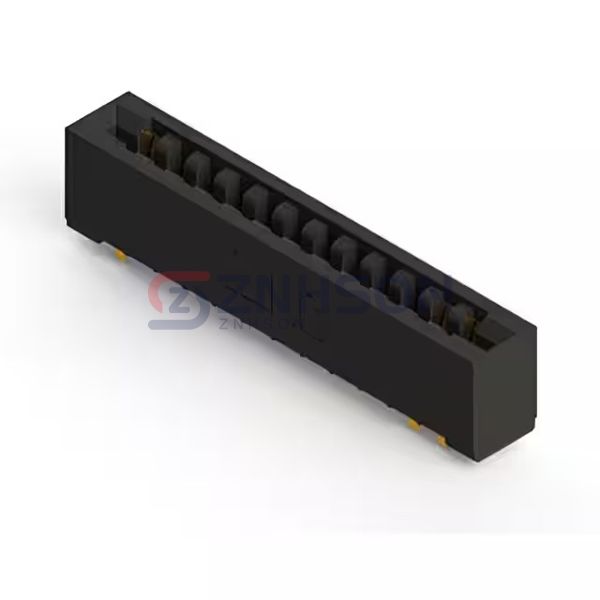 357-024-520-201 Preview