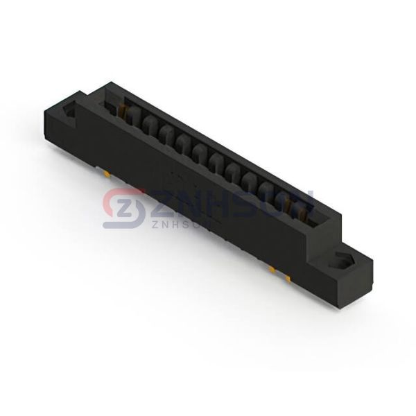 357-024-522-204 Preview