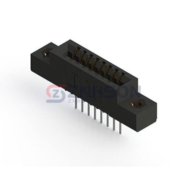 391-008-522-107 Preview