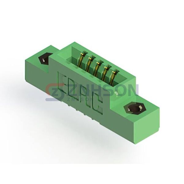 341-005-520-107 Preview